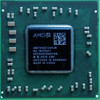 Chip Bga Amd Am7410itj44jb 1