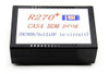 Programador  R270  Star Keys  Cas4 Bmw 0