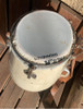 Oferta! Tambor, Chico, Excelente Estado!!!. Oportunidad!!!!! 3