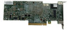 Placa Controladora Pci E2 Express 46c8927 2