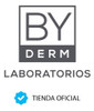 By Derm Cleanser Aqua Solución Micelar Desmaquillante 250ml 5
