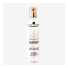 La Puissance Kit Extra Cell 1 La Puissance Kit Extra Cell 1