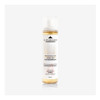 La Puissance Kit Extra Cell 4 La Puissance Kit Extra Cell 4