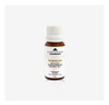 La Puissance Kit Extra Cell 5 La Puissance Kit Extra Cell 5