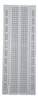 5 X Protoboard 840 Pontos 1