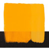 Oleo Maimeri Classico 20ml 084 Cadmium Yellow Deep 1