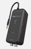 Interfaz De Audio Ik Multimedia Irig Stream Solo - Plus 0