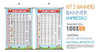 Banner Pedagogico Kit Silabas Complexas Silabas Simples Mod3 1
