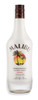 Malibu Licor Fino A Base De Ron De Coco 750ml Barbados 0