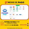 Malibu Licor Fino A Base De Ron De Coco 750ml Barbados 5
