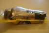 Encendedor Renault Duster Original Completo   -no Envio- 4