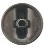 1 Botao Do Forno Original E Moderno Fogao Electrolux 1