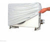 Capa Para Ar Condicionado Springer Midea 9000 Btus Frio 3