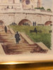 Cuadro Original, Firmado Paris 2