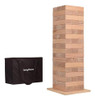 Juegos De Torre Giratoria Gigante Al Aire Libre Para Niños Y 0