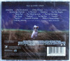 Charlotte's Web  Danny Elfman  Sarah Mc Lachlan  Cd Nacional 1