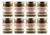 Pack X3 Merken Chileno X42gr 0 Pack X3 Merken Chileno X42gr 0