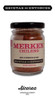 Pack X3 Merken Chileno X42gr 1 Pack X3 Merken Chileno X42gr 1