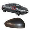 Tapa Cacha Espejo Carcaza Derecho Citroen C4 Lounge Todos 0