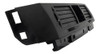Kit Difusor De Ar Gm Meriva 2003 2004 2005 Á 2010 2011 2012 1