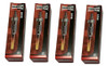 Kit 4 Calentadores Peugeot 206 207 306 1.9 Diesel Dw8 3 Kit 4 Calentadores Peugeot 206 207 306 1.9 Diesel Dw8 3