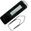 Grador De Voz Gravador Bolso Microgravadores Mini Audio Ba1 0