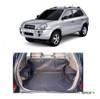 Acessório Capa Porta Mala Carro Tucson' 2012 2013 2014 2015 1