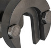 Ferramenta Para Sacar Braço Pitman Da Gm S10 Chimonek 4