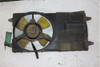 Electroventilador Seat Ibiza Ev-657 1