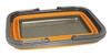 Fregadero Plegable De Flexo Ust Con Lavabo De 225 Gal Para L 1