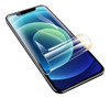 Hidrogel Para Samsung Galaxy A32 Film Protector Celular 4