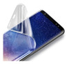Hidrogel Para Samsung Galaxy A32 Film Protector Celular 5