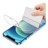 Hidrogel Para Samsung Galaxy A32 Film Protector Celular 6