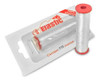Kit 5 Elastic Linha Elástica Para Amarrar Isca (5 X 110m) 1
