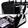 Bolso Maquillador The Bulky Bag Nathacha Nina 2