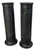 Manopla Atacado 10 Mod Original Vazada Pcx Biz 110 125 Lead 4 Manopla Atacado 10 Mod Original Vazada Pcx Biz 110 125 Lead 4