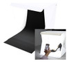 Usa Luz Habitación Foto Estudio Fotografía Tienda Fondo Pleg 0