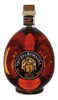 Brandy Vecchia Romagna - 1000 Ml 0