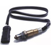 Sonda Lambda Slb L06294 T. Bosch 0