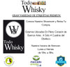 Glenallachie 9 Años Edición Limitada. Todo Whisky 6