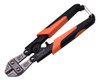 Corta Bulones Mini De 8 Pro Harden 0