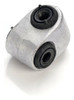 Union Cardanica Cruceta Direccion Renault 9 11 1