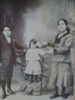 Fotos Antiguas Circa1890 0