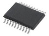 Ta8227 Smd (#no Reloj Casio) 2