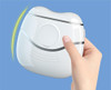 Cortador De Unhas Elétrico Automático D 4