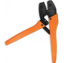 Alicate Para Crimpar Terminais Tubulares Até 10mm² Fc5 10ws 3