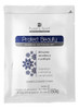 Membrana Para Criolipólise Protect Beauty - 10 Unidades 0