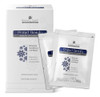 Membrana Para Criolipólise Protect Beauty - 10 Unidades 2