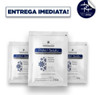 Membrana Para Criolipólise Protect Beauty - 10 Unidades 3