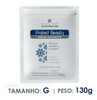 Membrana Para Criolipólise Protect Beauty - 10 Unidades 5